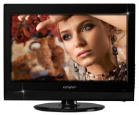 Odys LCD-TV 22 Complete (X810052)